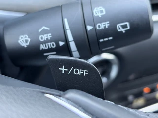 Mazda CX-5 – thumbnail 54