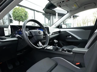 Opel Astra – thumbnail 20