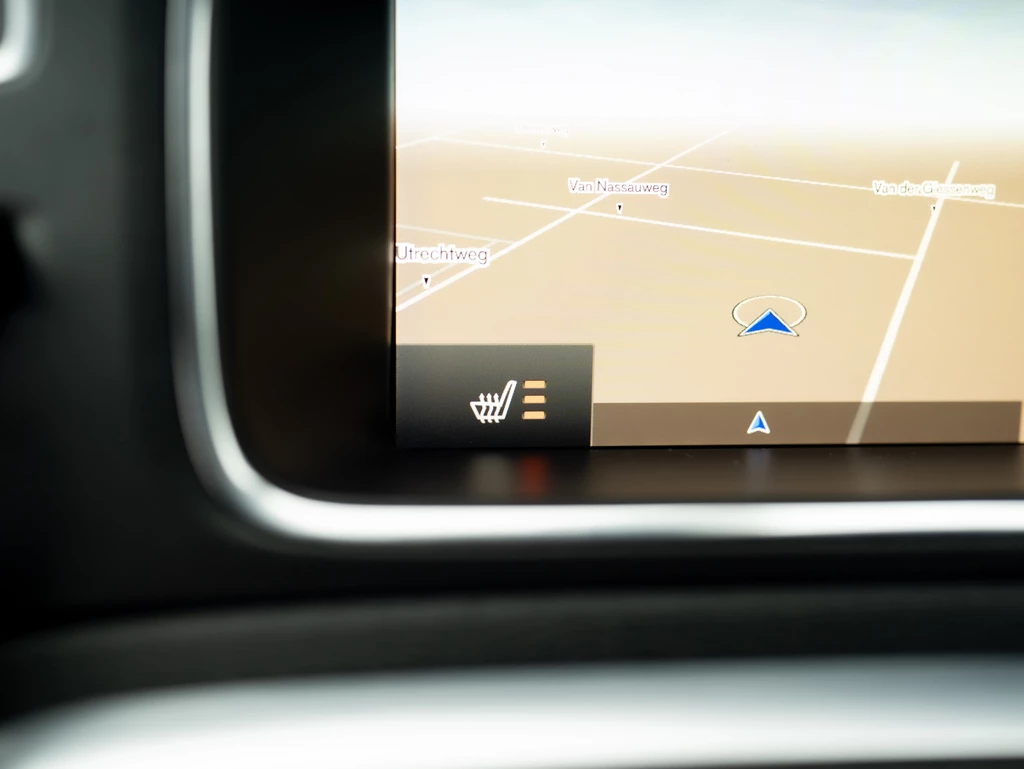 Volvo V40 – foto 40