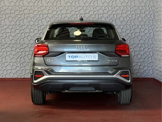 Audi Q2 – thumbnail 5