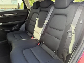 Mazda CX-5 – thumbnail 11