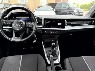 Audi A1 Sportback – thumbnail 10