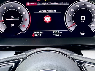 Audi A3 – thumbnail 23