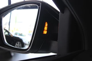 Škoda Karoq – thumbnail 31