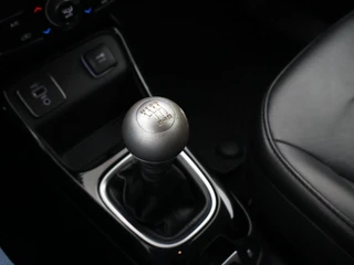 Jeep Compass – thumbnail 46