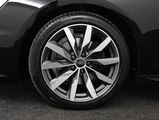 Audi A4 – thumbnail 21