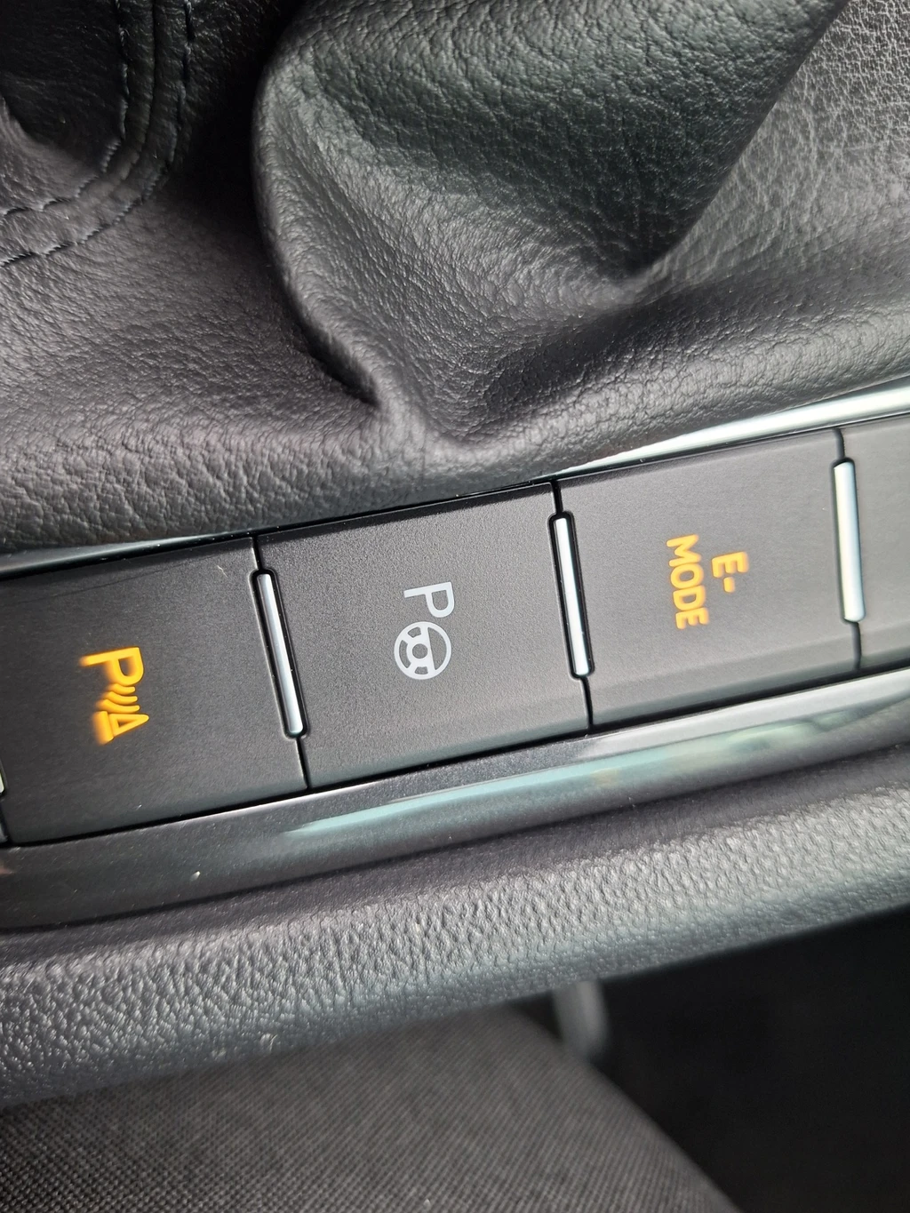 SEAT Tarraco – foto 19