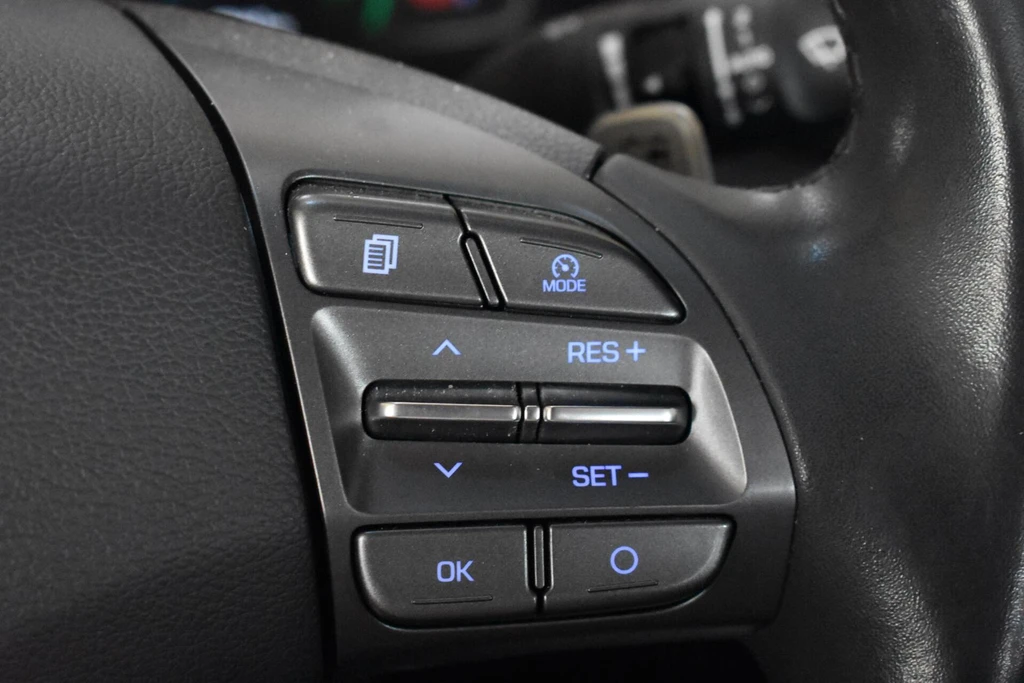 Hyundai IONIQ – foto 15