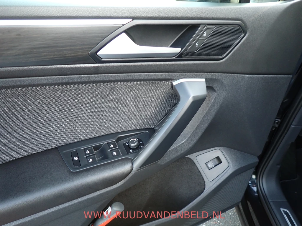 SEAT Tarraco – foto 15