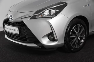 Toyota Yaris – thumbnail 30