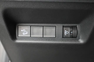 Jeep Avenger – thumbnail 32