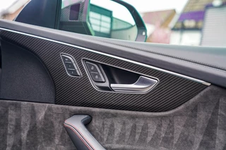 Audi RSQ8 – thumbnail 35