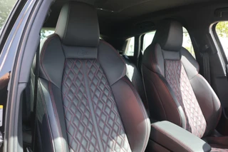 Audi A3 – thumbnail 21