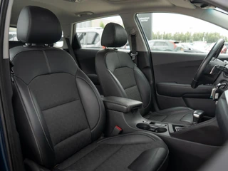 Kia Niro – thumbnail 10
