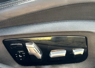 BMW 5 Serie – thumbnail 13
