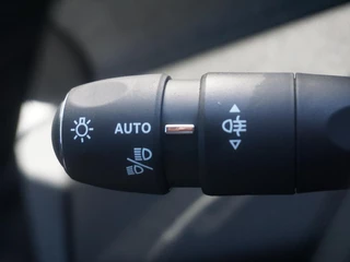Peugeot 408 – thumbnail 15