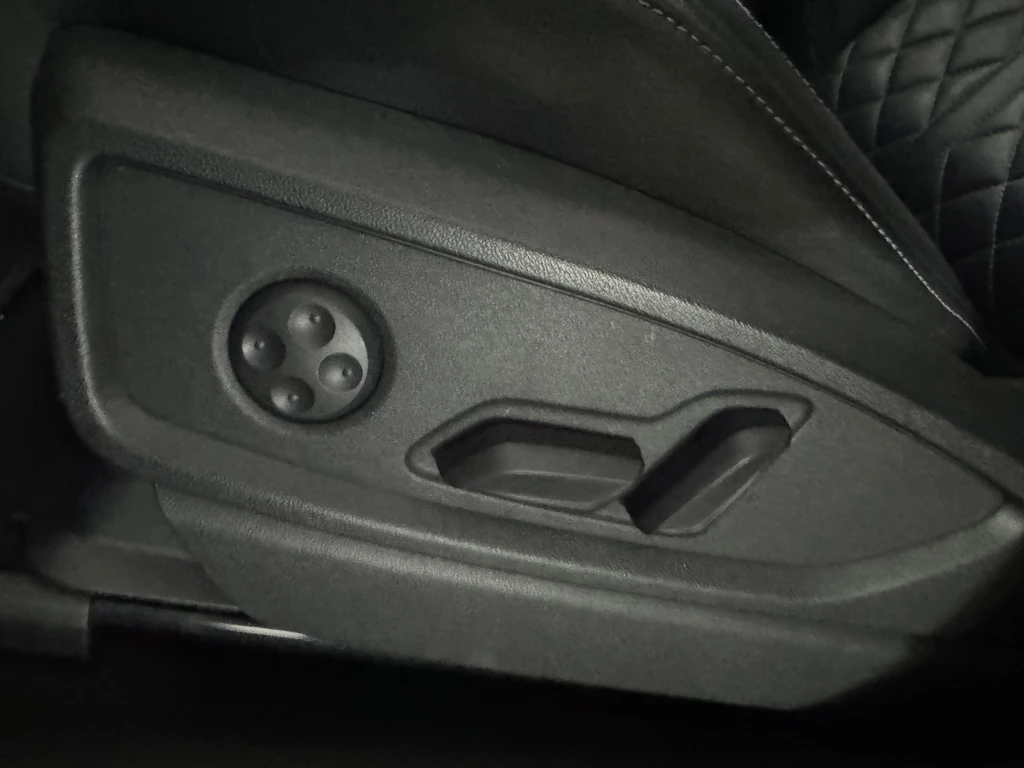 Audi Q5 – foto 17