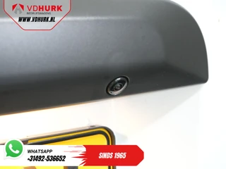 Toyota ProAce – thumbnail 16
