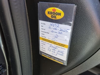 Opel KARL – thumbnail 35