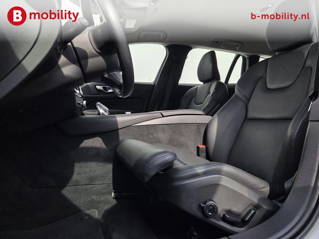 Volvo V60 – foto 12