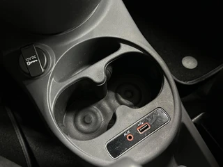 Fiat 500 – thumbnail 34