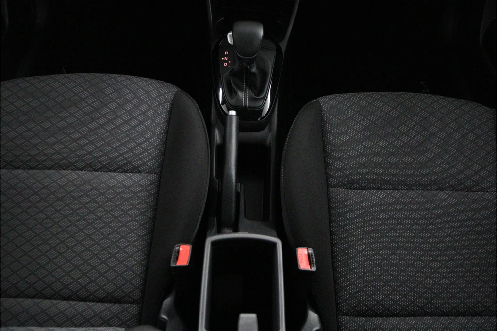 Kia Picanto – foto 53