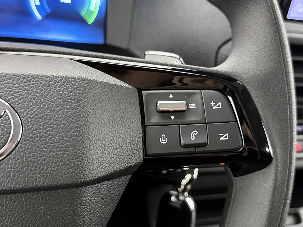 Toyota ProAce – foto 27