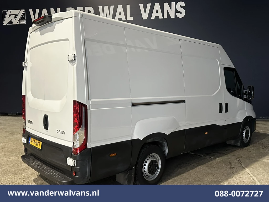 Iveco Daily – foto 3