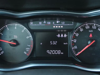 Opel KARL – thumbnail 15