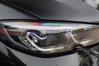 BMW 3 Serie – thumbnail 9
