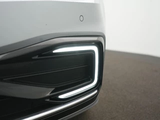 Volkswagen Passat – thumbnail 61