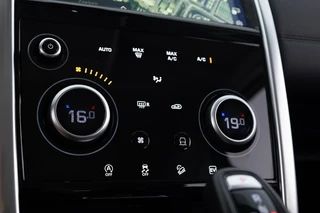 Land Rover Discovery Sport – thumbnail 19