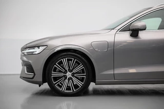 Volvo V60 – thumbnail 31