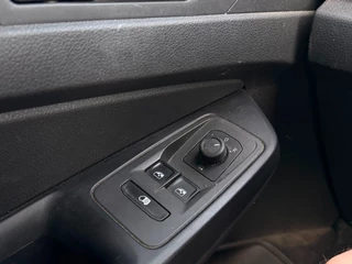 Volkswagen Caddy – thumbnail 19