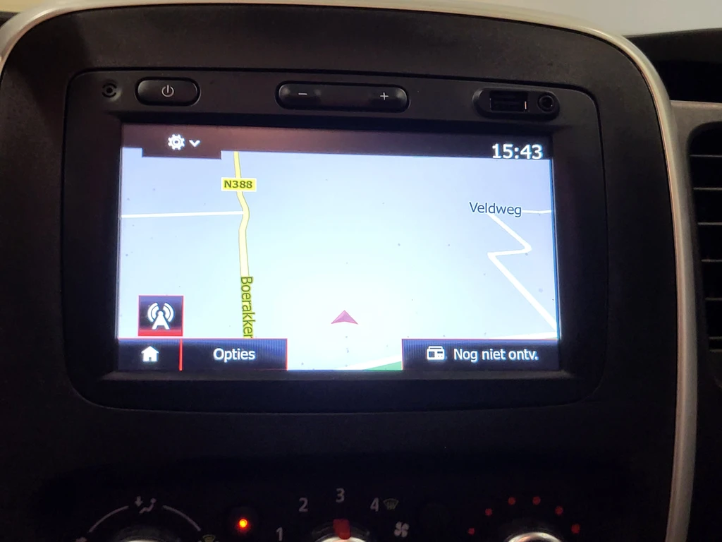 Fiat Talento – foto 14