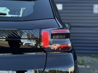 Citroën C3 – thumbnail 8