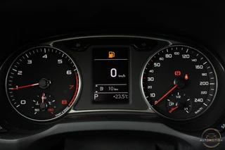 Audi A1 Sportback – thumbnail 22