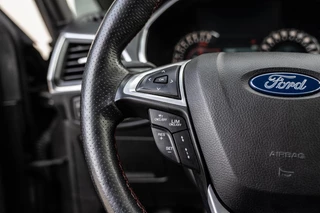 Ford S-Max – thumbnail 18