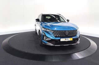 Renault Austral – thumbnail 14