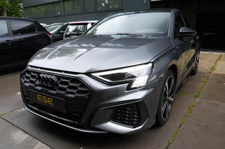 Audi A3 – thumbnail 2