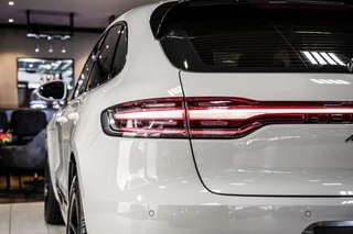 Porsche Macan – thumbnail 17