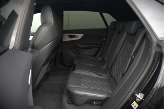 Audi Q8 – thumbnail 68