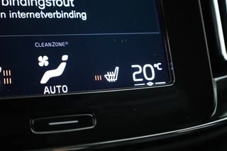 Volvo XC40 – thumbnail 24