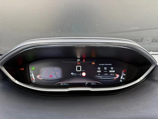 Peugeot 3008 – thumbnail 54