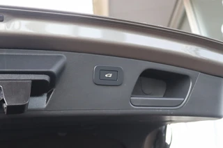 Jaguar E-PACE – thumbnail 48