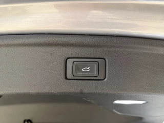 Audi A5 – thumbnail 20