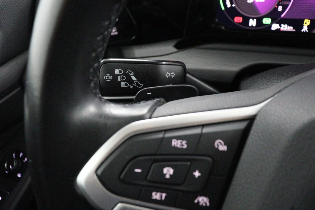 Volkswagen Golf – foto 16