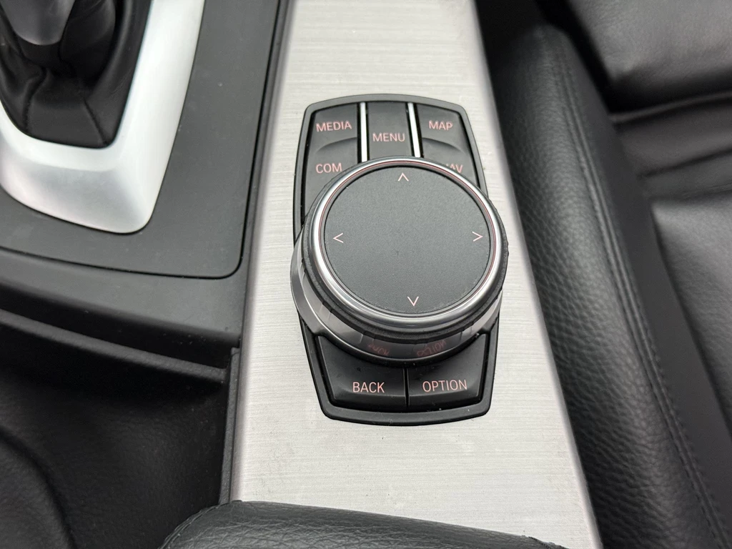 BMW 3 Serie – foto 17