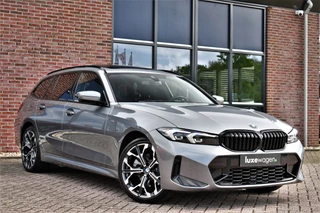 BMW 3 Serie – thumbnail 23