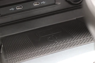 SEAT Tarraco – thumbnail 36